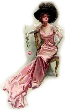 DEFINICION DEL AMOR, Amor Divino, Amor Eterno, Amor Prohibido, Amor Verdadero, Postales de Amor, frases, dichos, refranes, reflexiones del amor, reflexiones, las claves de un matrimonio feliz, musica romantica